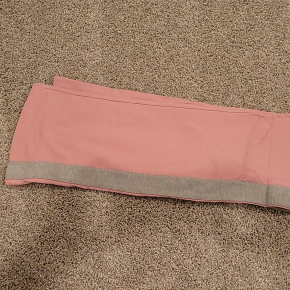 Pants - Picture 2 of 4